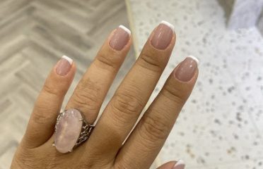 Cosmo Nail Spa Xuân Diệu