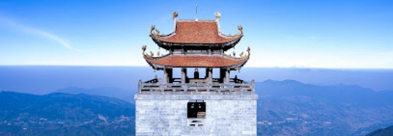 Dai Hong Chung Watchtower