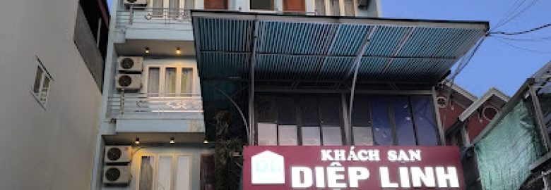 Diep Linh Hotel