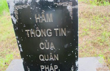 Đồi Him Lam