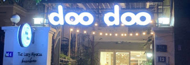 DooDoo Accessories