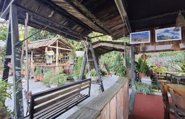 Đoong Homestay