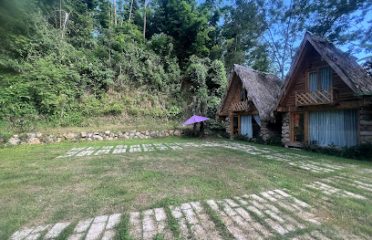 Eco Rose Homestay