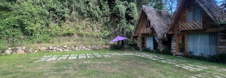 Eco Rose Homestay