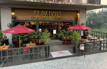 El Gaucho – Tay Ho