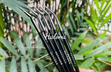 HALOMI STORE- Mĩ Phẩm Cao Cấp, Phụ Kiện Makeup