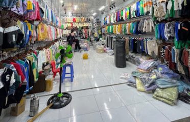 Hera Store – Thời Trang Nữ