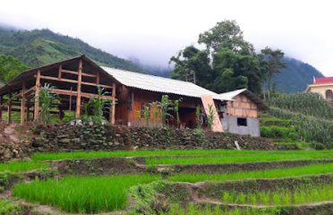 Hmong Heritage Homestay