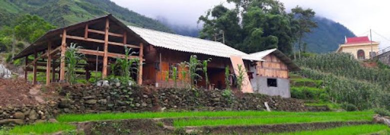 Hmong Heritage Homestay