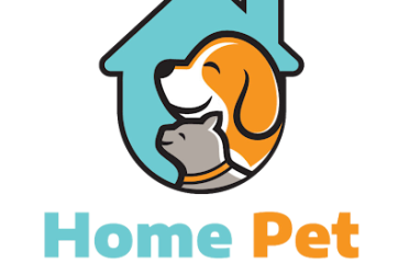 HomePet Phụ Kiện Thú Cưng