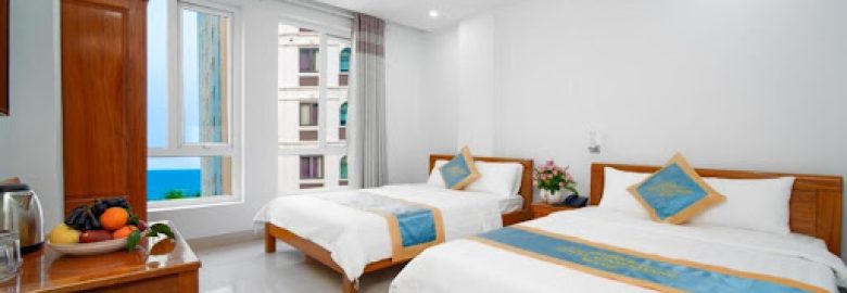 Kien Cuong 2 Hotel