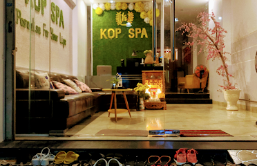 Kop Spa