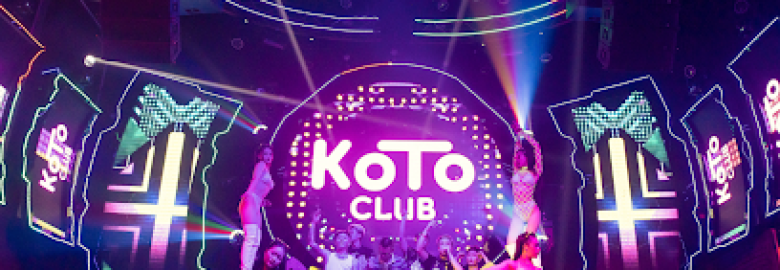 Koto Club Da Nang