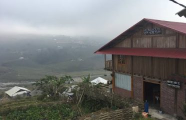 LOTUS AROMA SAPA HOTEL