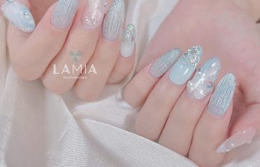 Lamia Beauty Boutique – Yên Phụ