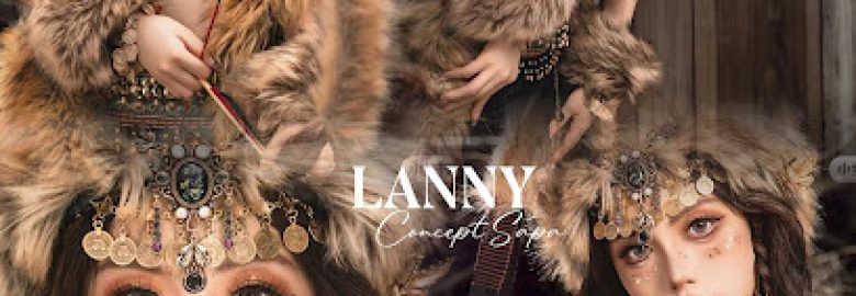 Lanny Concept Sapa 162B Thạch Sơn