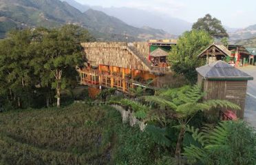 Lee’s House Sapa