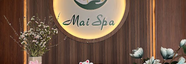 MAI SPA – Beauty & Health Care