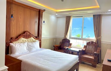 MAPLE SUITE DA NANG hotel and apartment