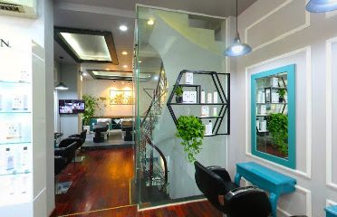 Mai Lan Hair Salon