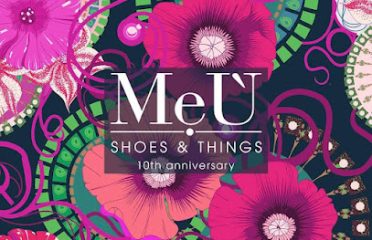 Me U – Shoes & Things