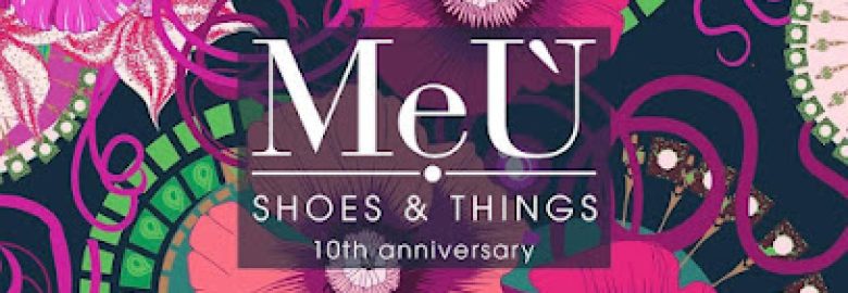 Me U – Shoes & Things