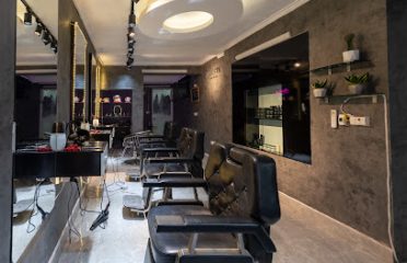 Modeste Hair Studio