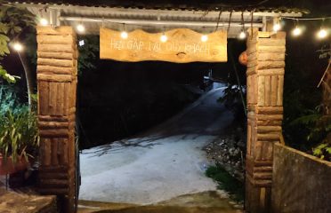 Mỷ House Homestay sapa