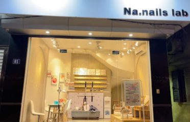 Na.nails Lab