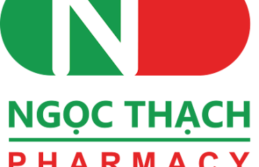 Ngoc Thach Pharmacy