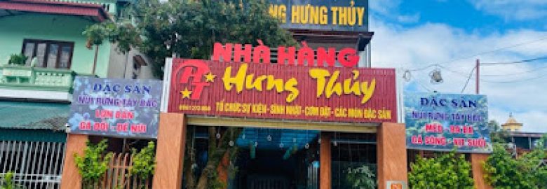 Nhà Hàng Hưng Thủy