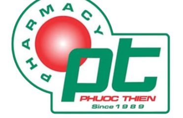 Nhà Thuốc Phước Thiện 10 – Phuoc Thien Pharmacy 10