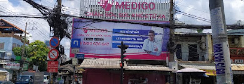 Nhà thuốc 24H – Medigo đặt thuốc giao ngay 24/24