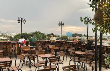 Nhớ Rooftop