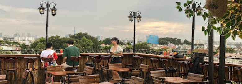 Nhớ Rooftop