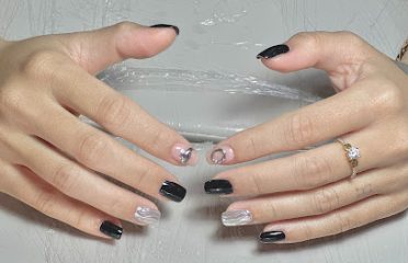 Nờ Nail Studio