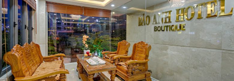 OYO 859 Home Hotel And Apartment