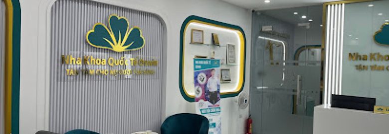 Oswin Dental Clinic