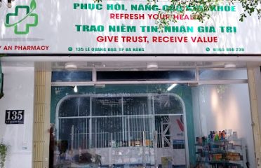 Pharmacy , Аптеки, 한국어, फार्मेसी, 藥房 薬局, בתי מרקחת, Apotek – Hiệu thuốc Mỹ An(My An Pharmacy)