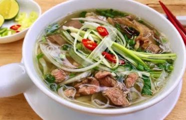 Phở Được Hằng