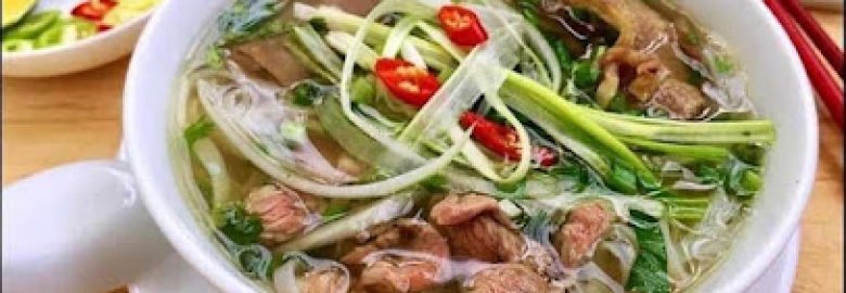 Phở Được Hằng