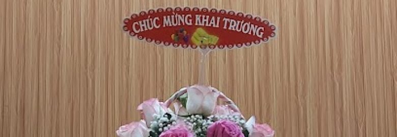 Phòng Khám Thú Y 24h Đà Nẵng – My Pet Clinic -146 Lê Duy Đình