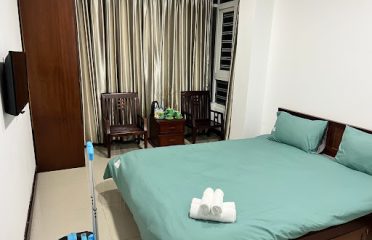 Phú Cường Hotel Đà Nẵng