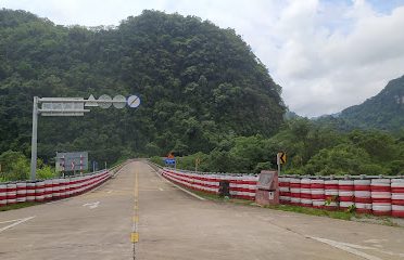 Quang easyrider-day tours