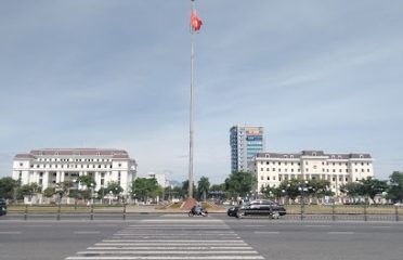 Quảng trường 29 tháng 3