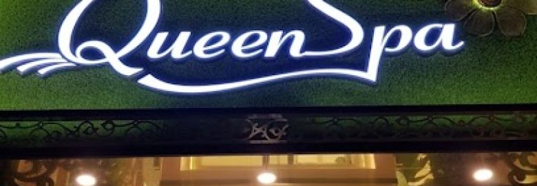 Queen Spa Danang