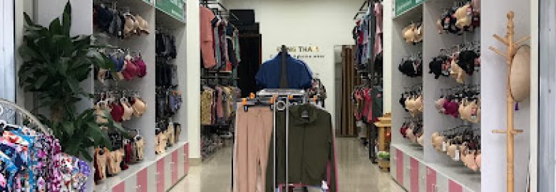 SHOP ĐẶNG THẮM