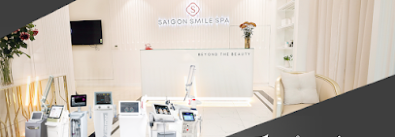 Saigon Smile Spa