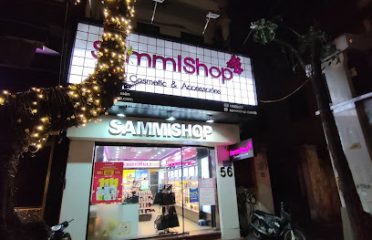 Sammi shop