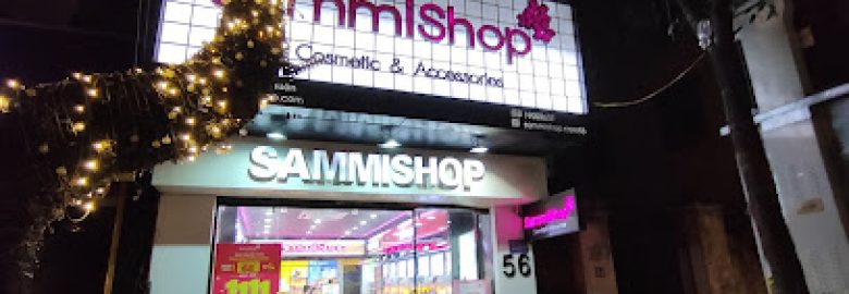 Sammi shop